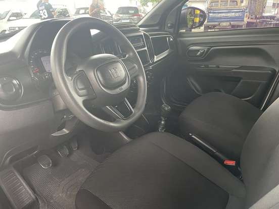 FIAT-STRADA-2024