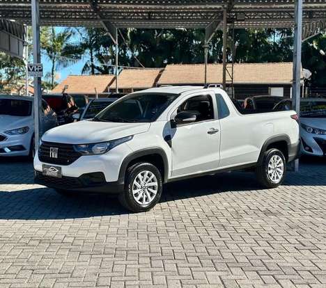 FIAT-STRADA-2025