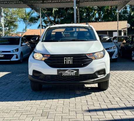 FIAT-STRADA-2025
