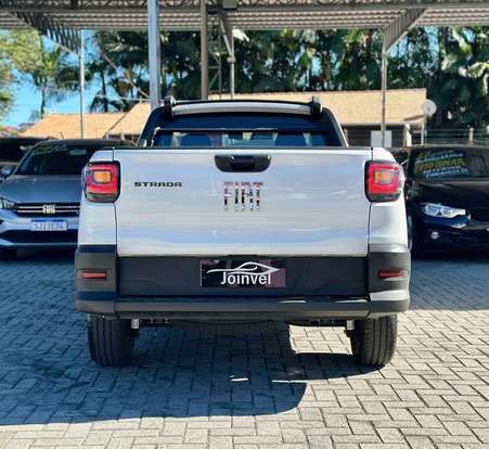 FIAT-STRADA-2025