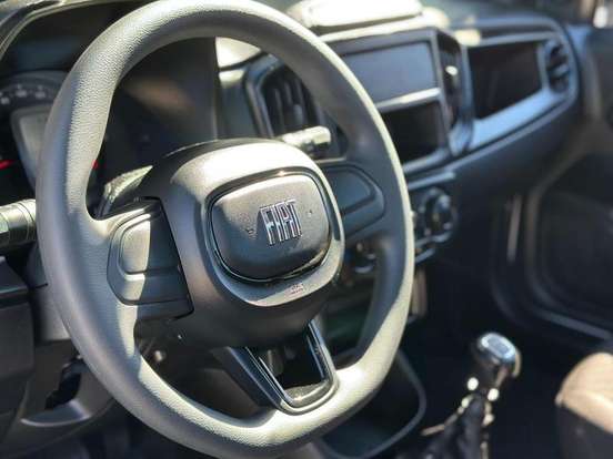 FIAT-STRADA-2025
