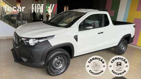 FIAT-STRADA-2026