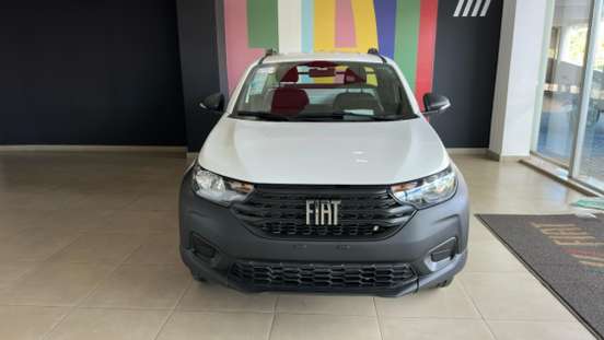 FIAT-STRADA-2026