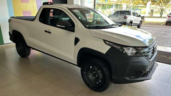 FIAT-STRADA-2026
