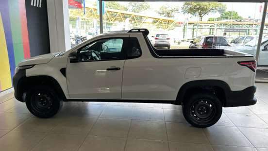 FIAT-STRADA-2026