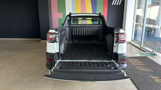 FIAT-STRADA-2026