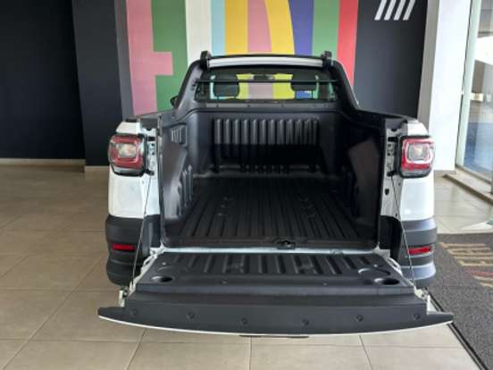 FIAT-STRADA-1.3 FIREFLY FLEX ENDURANCE CS MANUAL FIAT-STRADA-2026