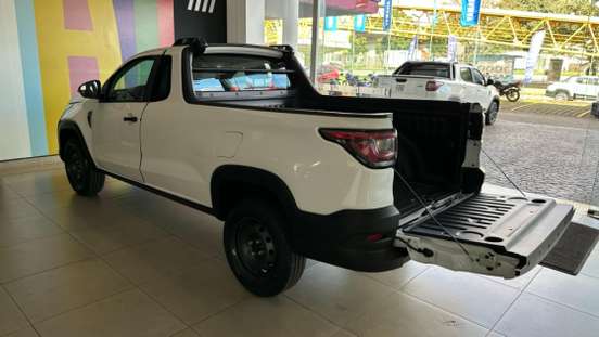 FIAT-STRADA-1.3 FIREFLY FLEX ENDURANCE CS MANUAL FIAT-STRADA-2026