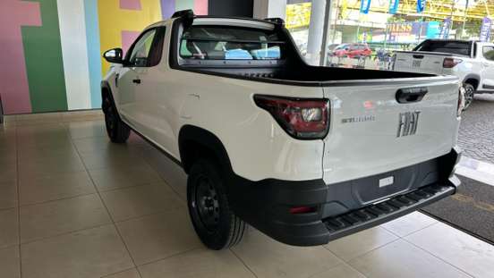 FIAT-STRADA-2026