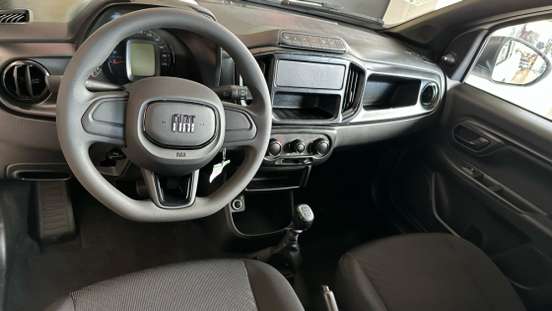 FIAT-STRADA-1.3 FIREFLY FLEX ENDURANCE CS MANUAL FIAT-STRADA-2026