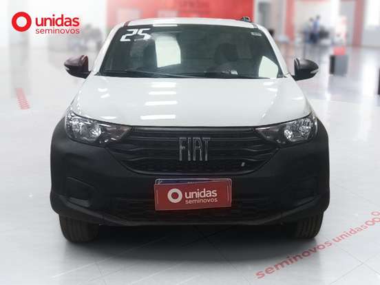 FIAT-STRADA-2024