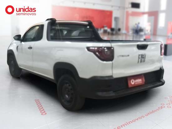FIAT-STRADA-2024