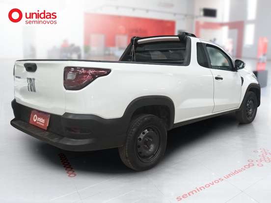 FIAT-STRADA-2024