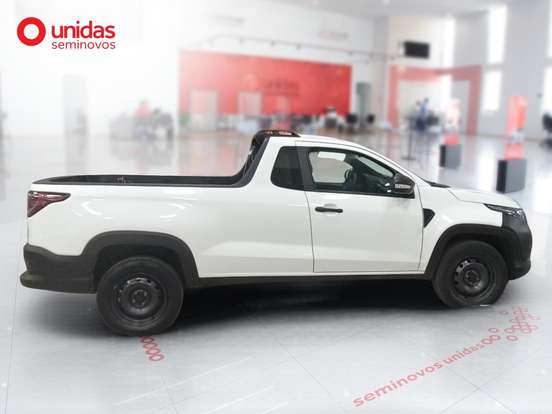 FIAT-STRADA-2024