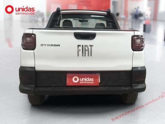 FIAT-STRADA-2024