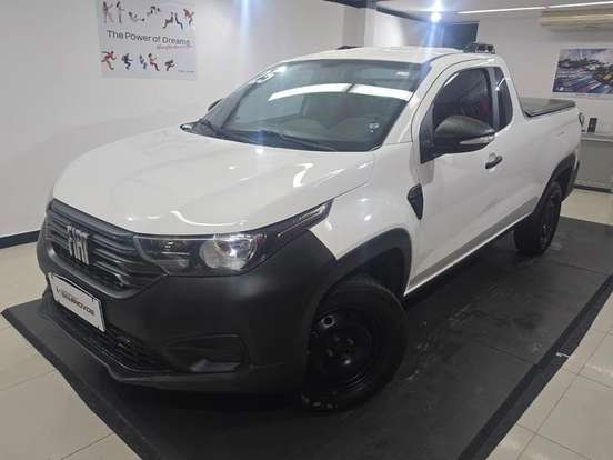 FIAT-STRADA-2024