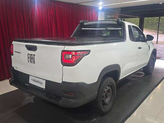 FIAT-STRADA-2024