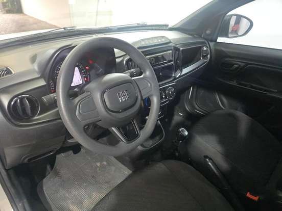 FIAT-STRADA-2024