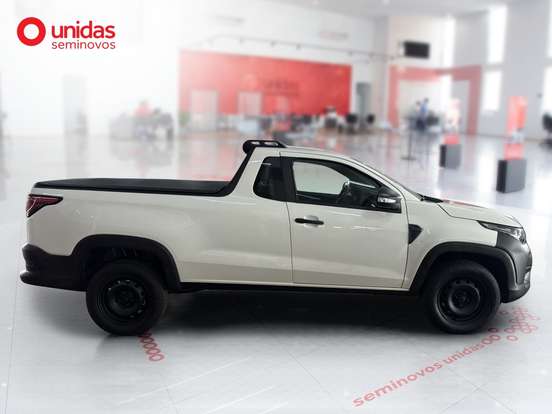 FIAT-STRADA-2025