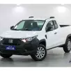 FIAT STRADA 1.3 FIREFLY FLEX ENDURANCE CS MANUAL FIAT STRADA 1.3 FIREFLY FLEX ENDURANCE CS MANUAL