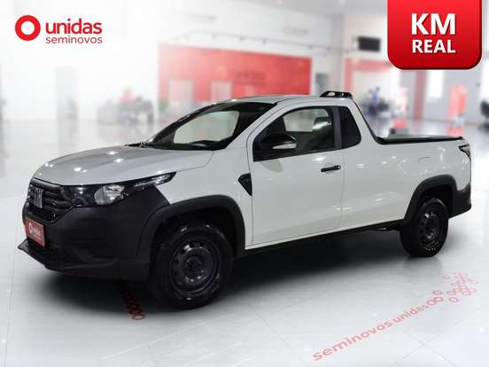 FIAT-STRADA-2025