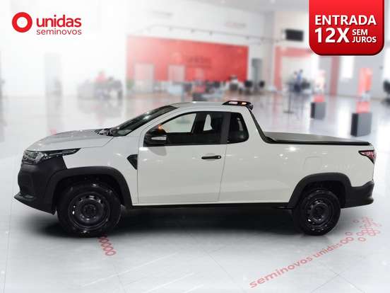 FIAT-STRADA-2025