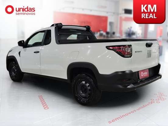 FIAT-STRADA-2025