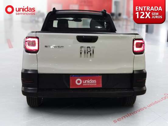 FIAT-STRADA-2024