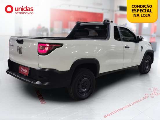 FIAT-STRADA-2024