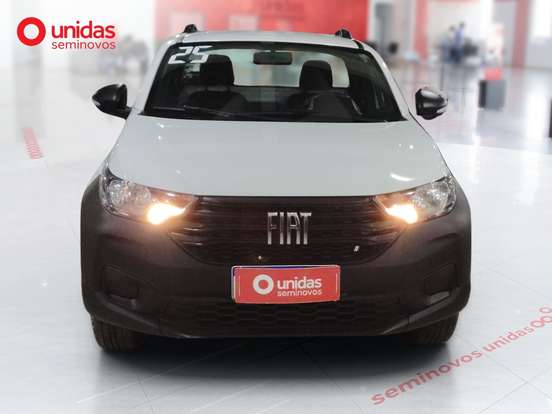 FIAT-STRADA-2024