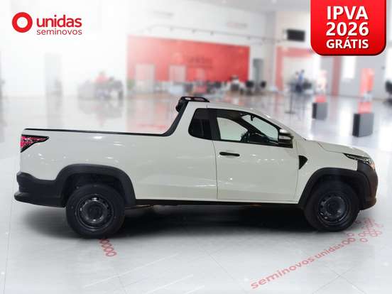 FIAT-STRADA-2024