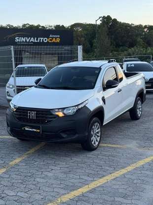 FIAT-STRADA-2024