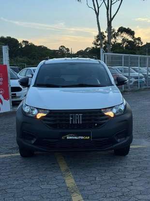 FIAT-STRADA-2024