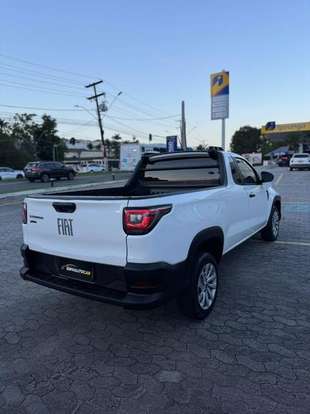 FIAT-STRADA-2024