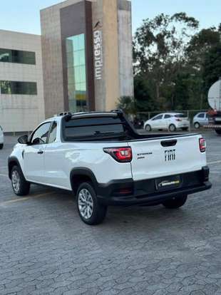 FIAT-STRADA-2024