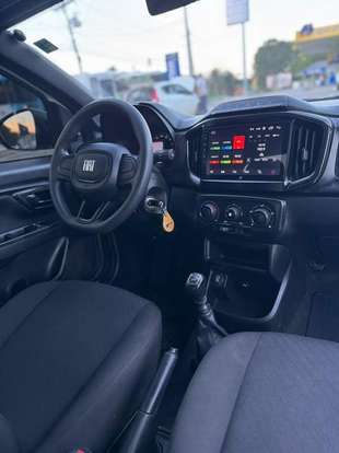 FIAT-STRADA-2024