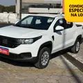 FIAT STRADA 1.3 FIREFLY FLEX FREEDOM CD MANUAL FIAT STRADA 1.3 FIREFLY FLEX FREEDOM CD MANUAL