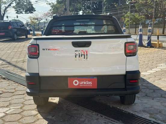FIAT-STRADA-2024