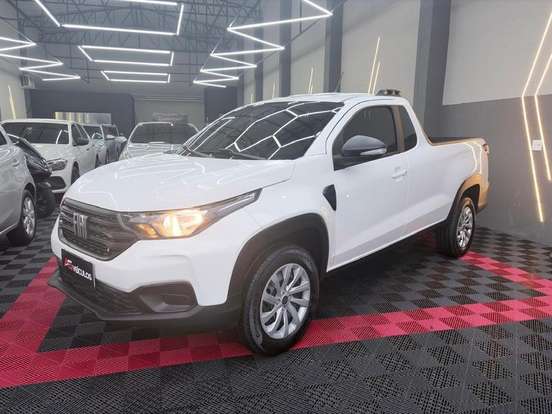 FIAT-STRADA-2025