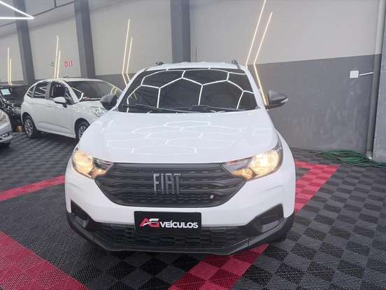 FIAT-STRADA-2025