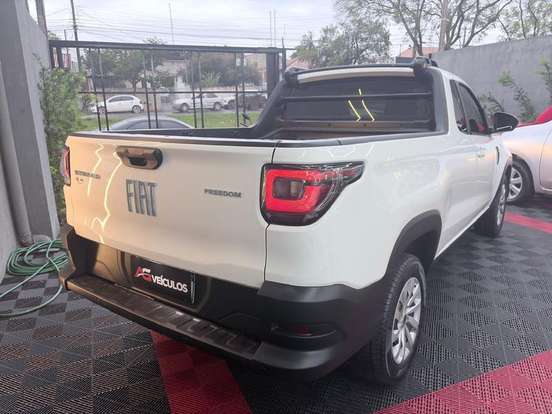 FIAT-STRADA-2025