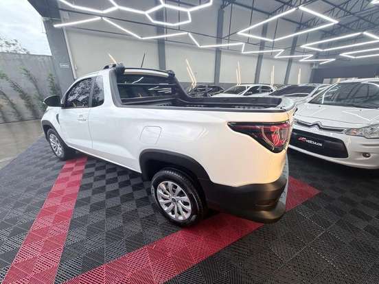FIAT-STRADA-2025