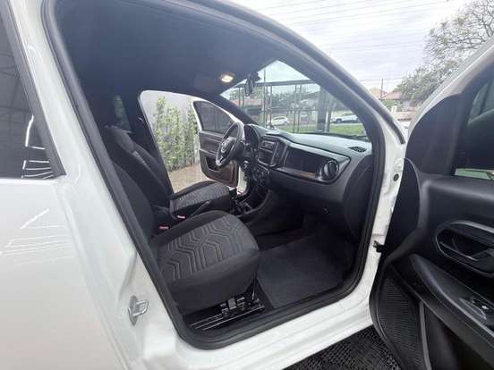 FIAT-STRADA-2025