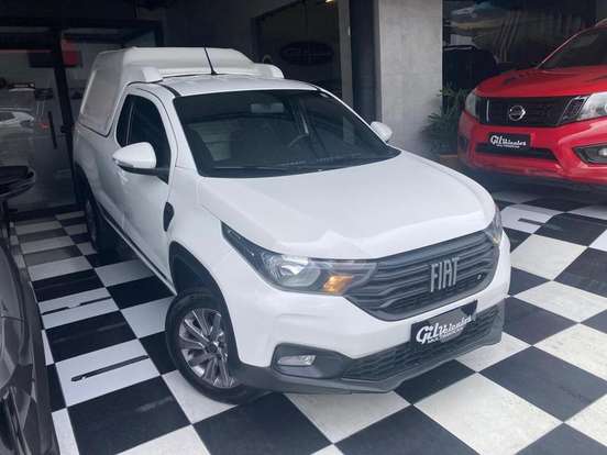 FIAT-STRADA-2021