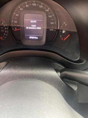 FIAT-STRADA-2021