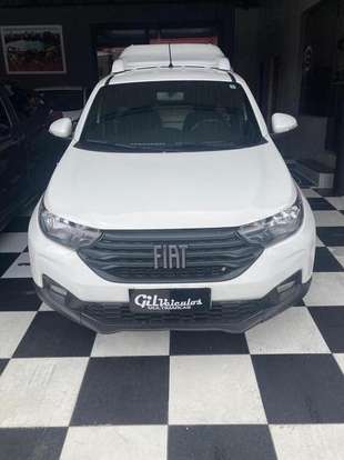 FIAT-STRADA-2021