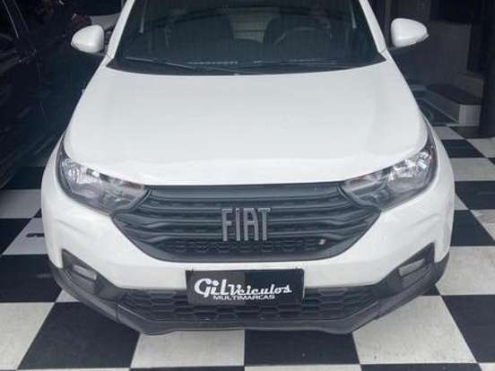 FIAT-STRADA-1.3 FIREFLY FLEX FREEDOM CD MANUAL FIAT-STRADA-2021