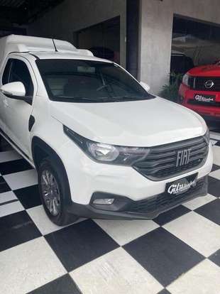 FIAT-STRADA-2021