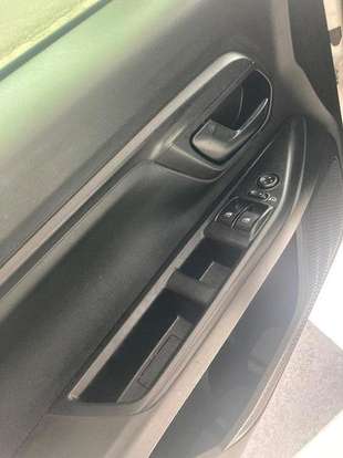 FIAT-STRADA-2021
