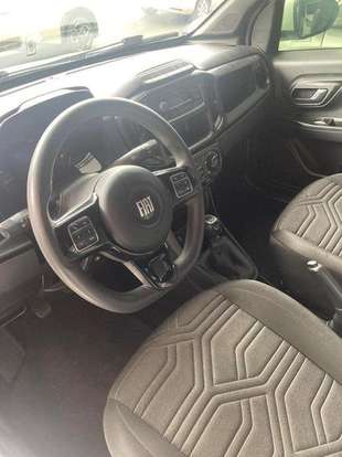 FIAT-STRADA-2021